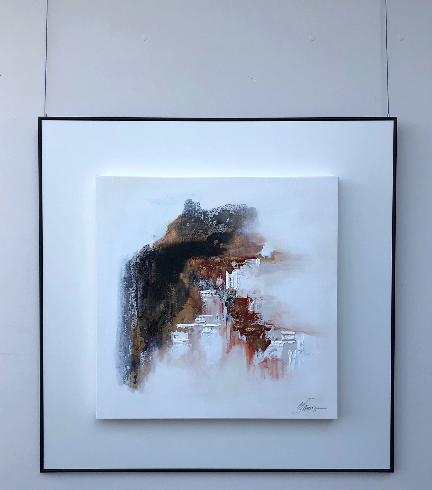90 x 90 cm (ref,4640-4641)