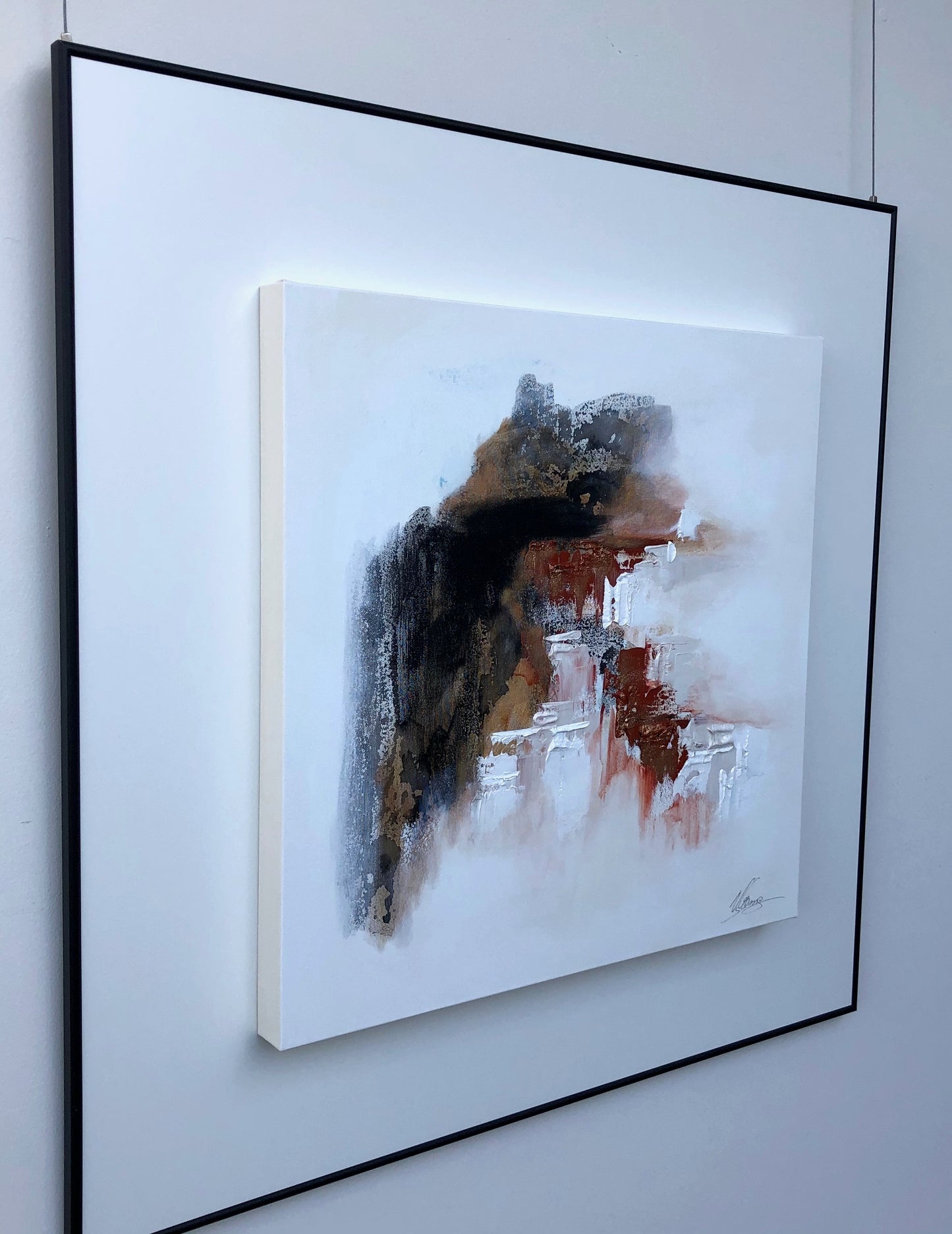 90 x 90 cm (ref,4640-4641)