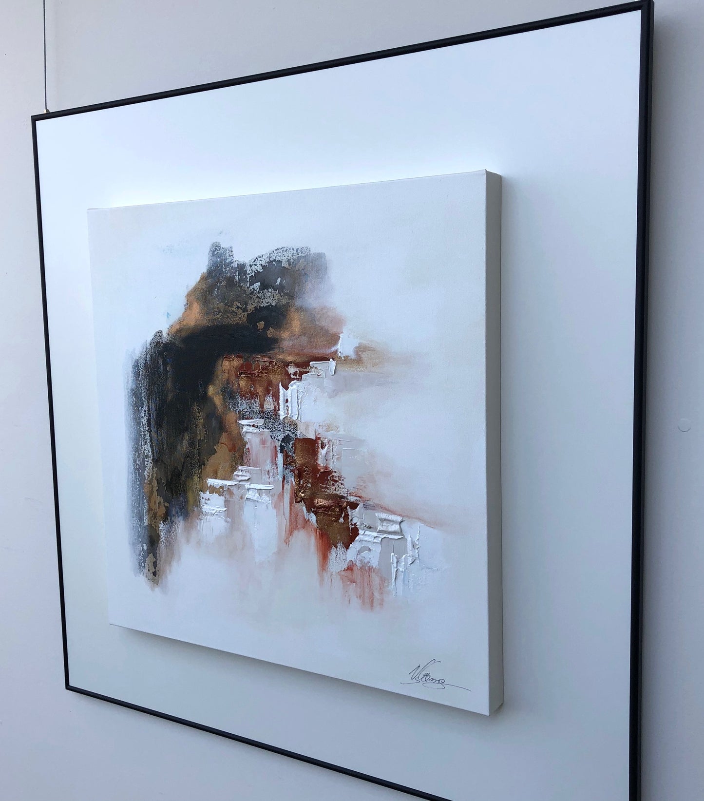 90 x 90 cm (ref,4640-4641)