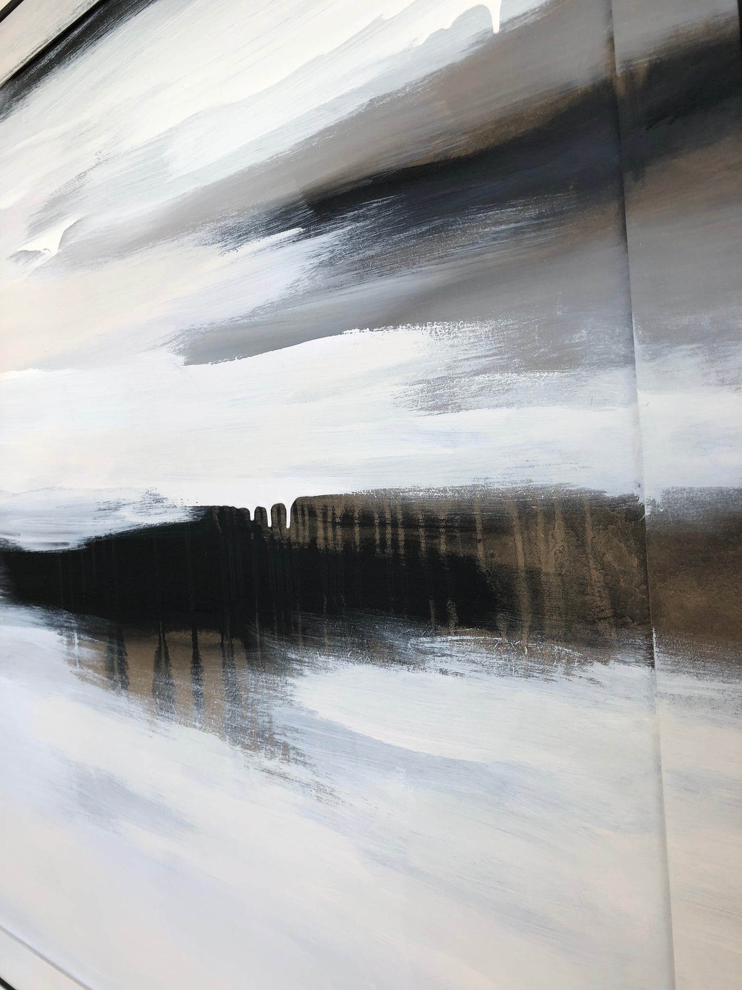 86 x 86 cm  Ref. 48303-48304
