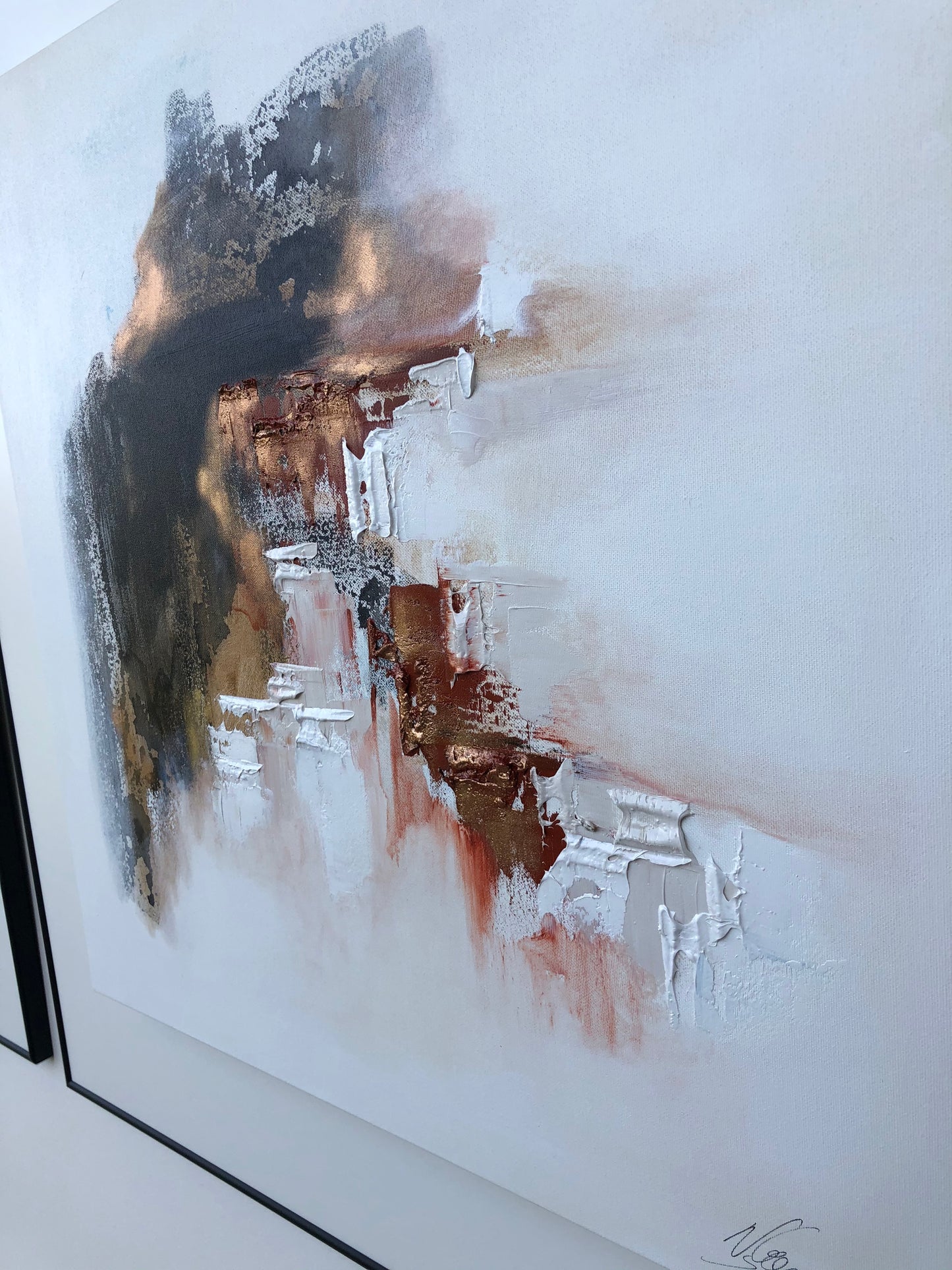 90 x 90 cm (ref,4640-4641)