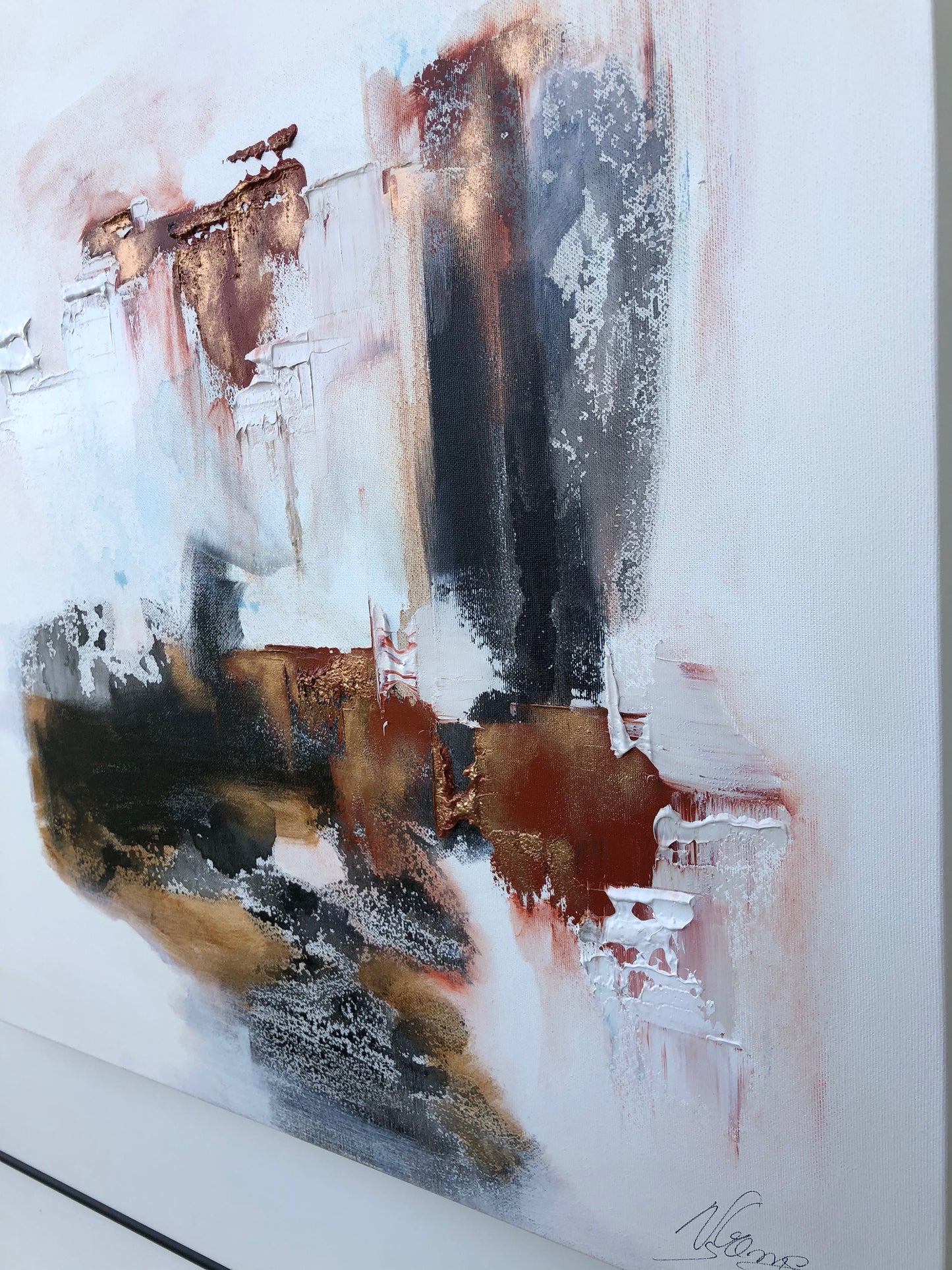 90 x 90 cm (ref,4640-4641)