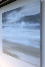 Carregar imagem no visualizador da galeria, 150 x 150 cm  Ref. 48421

