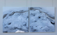 Carregar imagem no visualizador da galeria, 100 x 100 cm  Ref. 48426-48427
