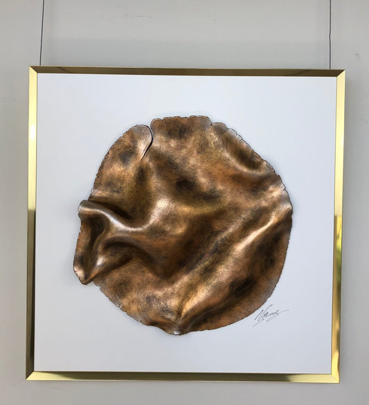 65 x 65 cm  Ref. 48462