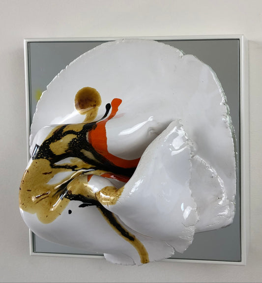 30 x 30 cm Rif.48467