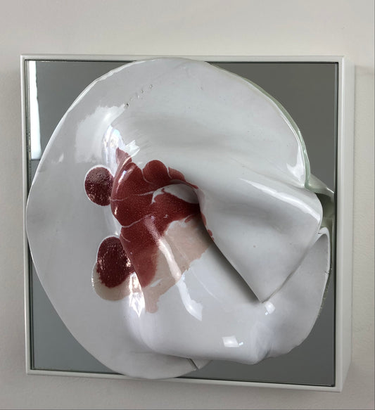 30 x 30 cm Rif.48468