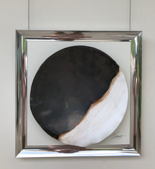 53 x 53 cm Rif. 48497