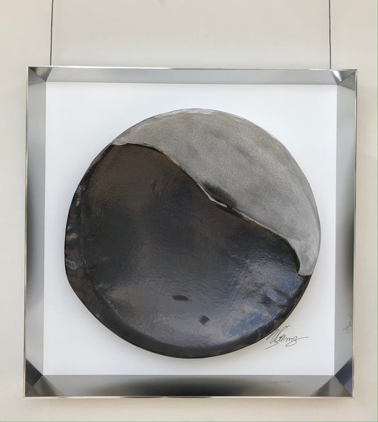 53 x 53 cm  Ref.  48498