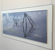 Carregar imagem no visualizador da galeria, 180 x 90 cm  Ref. 4814
