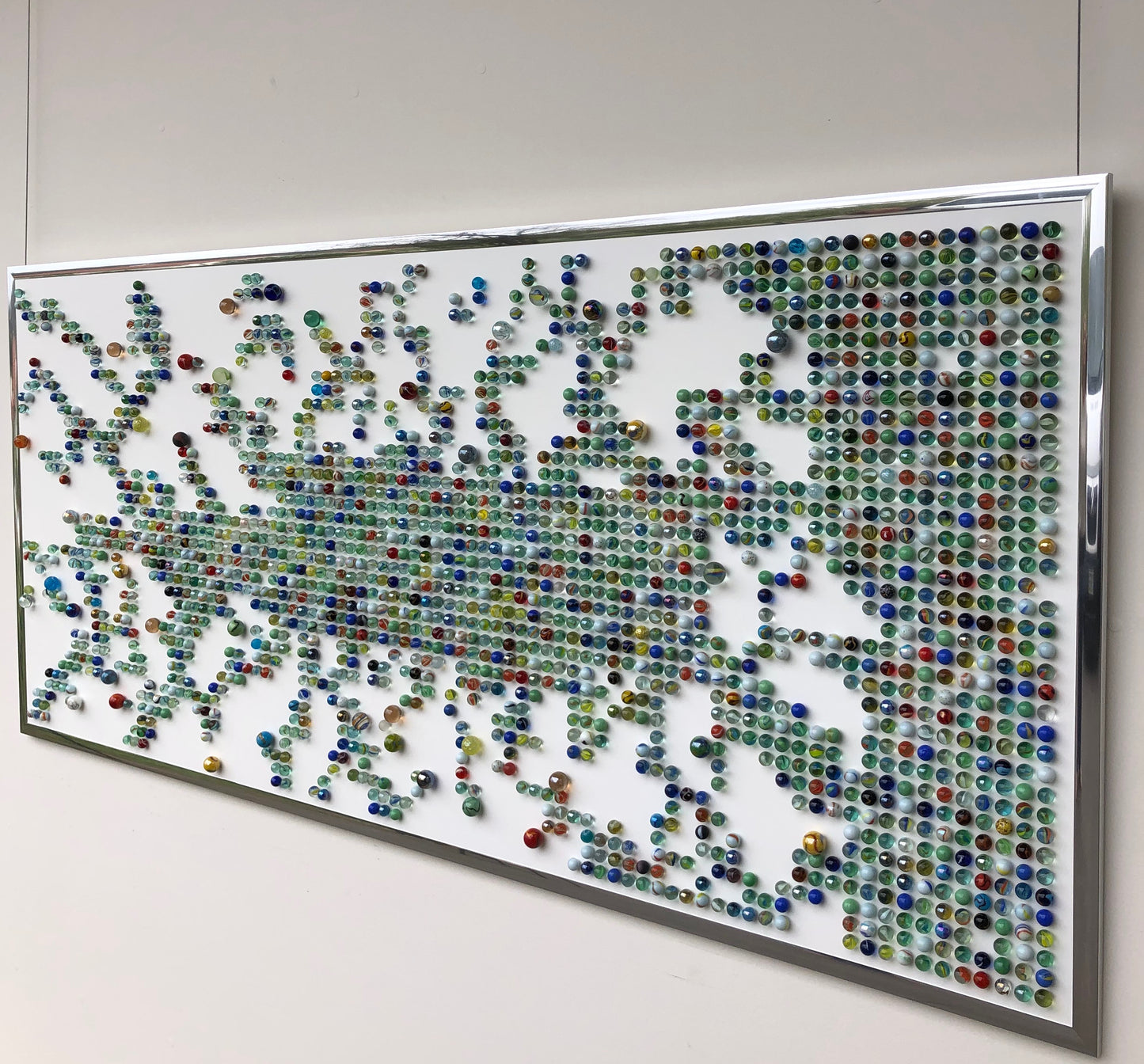 84 x 184 cm Rif.4704